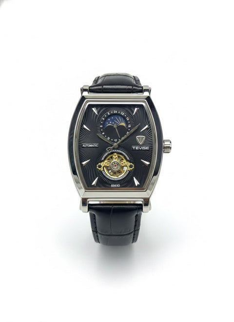 TEVISE 8383D ( Automatic)